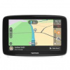 Navigačný systém GPS Tomtom Go Basic 5 čierna