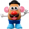 Hasbro Toy Story 4 Pan Brambůrek