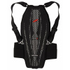 Chránič chrbtice ZANDONA ESATECH BACK PRO 2.0 X7 1907 LEVEL2 - Veľkosť XL