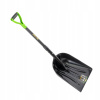 Snehová lopata Procraft plast 36 x 115 cm