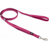 Hurtta Weekend Warrior Standard Leash Ruby 180cm/20mm
