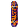 Enuff - Graffiti V2 - 7,25