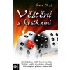 Věštění s kostkami - Zed Sara