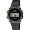 Casio A171WEMB-1AEF, Originálna distribúcia SK