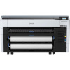 Epson SureColor/SC-P8500DL/Tlač/Ink/Role/LAN/WiFi/USB