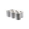 Tork Advanced T2 Mini Jumbo 12 ks