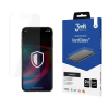 3mk HardGlass pre Apple iPhone 14/14 Pro 3MK488976