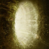 Omega Infinity - Anticurrent / Digipack [CD]