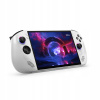 Lenovo Legion Go S 8ARP1 1TB Glacier White (83L3000XCK)