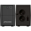 PowerWalker VI 850 SH FR