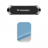 Wozinsky Magnetický držiak na palubnú dosku Mount Adhesive čierny WMH-01