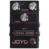 JOYO R-23 LEGAL DONE
