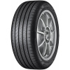 Goodyear Efficientgrip Performance 2 205/60 R16 92H