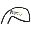 FUEL STAR Sada palivového ventilu FUEL STAR FS101-0215