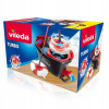 Villeda Turbo Box Rotary Set s vedrom (Villeda Turbo Box Rotary Set s vedrom)