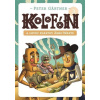 Kolofón a lovec plastov Zero Waste