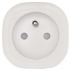 EMOS GOSMART IP-3001F WiFi Bluetooth zásuvka