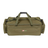 Taška JRC Defender Low Carryall XL - 1552896