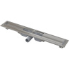 Alcadrain APZ101-750