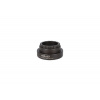 XLC TO-E03 pro Shimano E8000/7000/6100