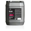 DYNAMAX PP 80W / 10 L