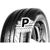 MIRAGE MR-HP172 225/55 R19 99V