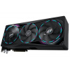 Gigabyte GeForce RTX 5080 AORUS MASTER 16GB (GV-N5080AORUS M-16GD)