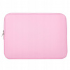 Puzdro / obal na notebook Hurtel 15,6