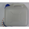 Dakon Kanystr DAKON FB2 AUTOMAT , DOR N AUTOMAT 8738127096