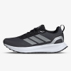 adidas RUNFALCON 5 TR W EUR 39 1/3