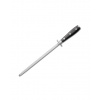 Wüsthof CLASSIC IKON Ocieľka 26 cm