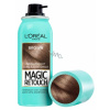 L'Oréal Magic Retouch Instant Root Concealer Spray Brown 75 ml