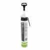 Pro-Tec Silicone Sealing Compound P9772 SSCB, 200ml