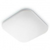 LED stropné svietidlo Philips 31110/31/P0