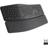 Logitech Ergo K860 920-009167