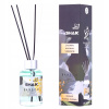 Aróma difuzér Shaik kvetinový, ovocný 115 ml