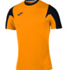 JOMA FUTBALOVÝ DRES ESTADIO 100146.080