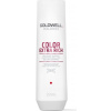 Goldwell Dualsenses Color Extra Rich Shampoo - Šampon pro barvené vlasy 250 ml