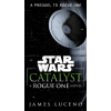Catalyst (Star Wars)