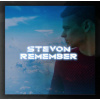 Stevon: Remember - Stevon