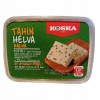 Turecká sezamová pistáciová chalva Koska 350 g