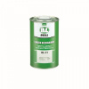 Číry lak 1L HS 2:1 BOLL CHEMIA/CHEMICALS