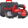 Milwaukee M12 FBS64-0C 4933478440