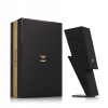 Carolina Herrera Bad Boy Le Parfum parfumovaná voda pánska 150 ml