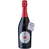 VARASCHIN Brut Rive Brunoro Valdobbiadene Prosecco Superiore DOCG biele 11,50% 0,75l (čistá fľaša)