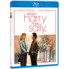Keď Harry stretol Sally BD