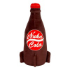 Tomy Fallout Mocchi-Mocchi Mega Plyšák Figurka Nuka-Cola