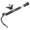 M-WAVE pumpa Al Flexi M-WAVE 76171