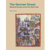 German Ocean