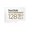 SanDisk microSDXC 128 GB SDSQQVR-128G-GN6IA